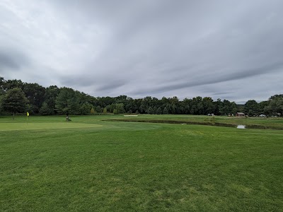 Place Photo