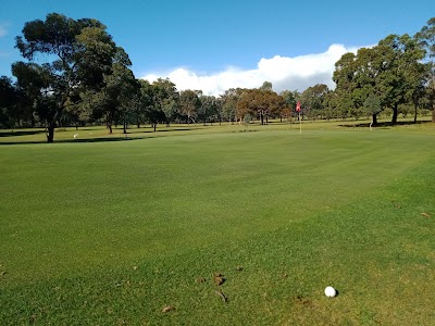 Place Photo