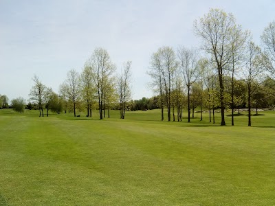 Place Photo
