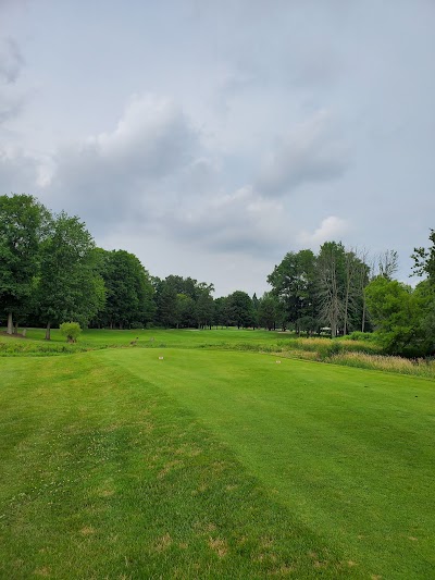 Place Photo