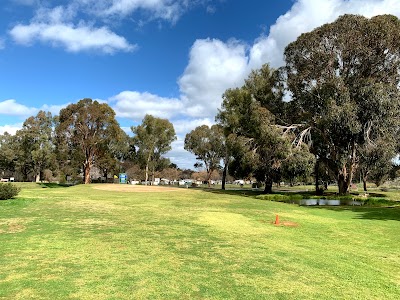 Place Photo