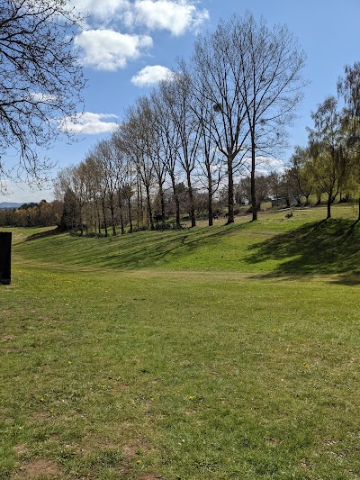 Place Photo