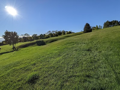 Place Photo