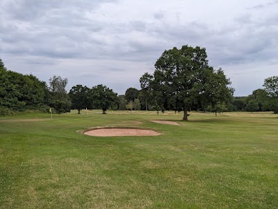 Place Photo