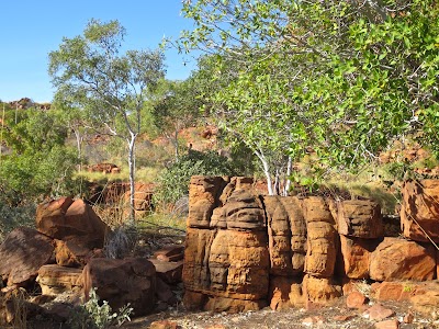 Place Photo