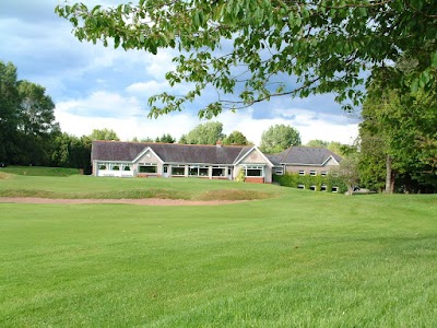 Place Photo