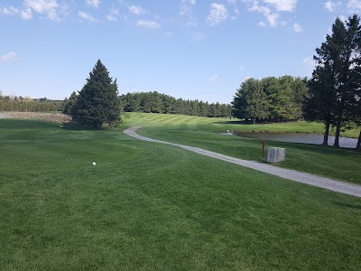 Place Photo