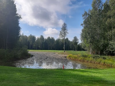 Place Photo