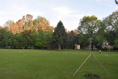 Place Photo