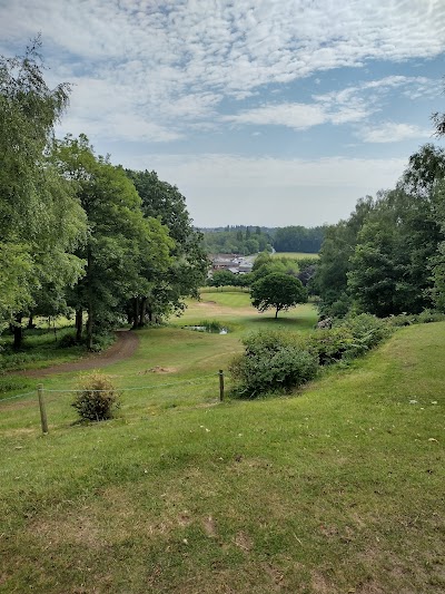 Place Photo