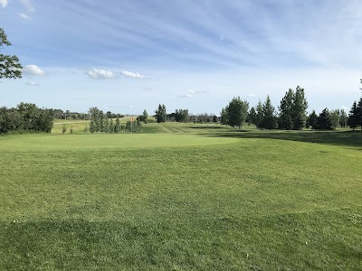 Place Photo