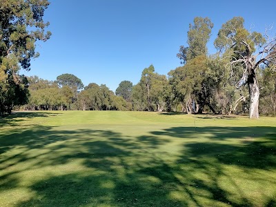 Place Photo
