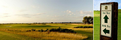 Place Photo