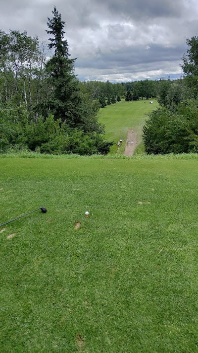 Place Photo