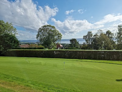 Place Photo