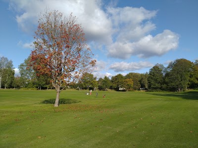 Place Photo