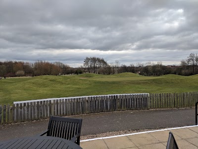 Place Photo