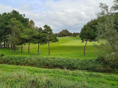 Place Photo
