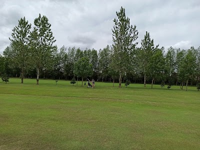 Place Photo