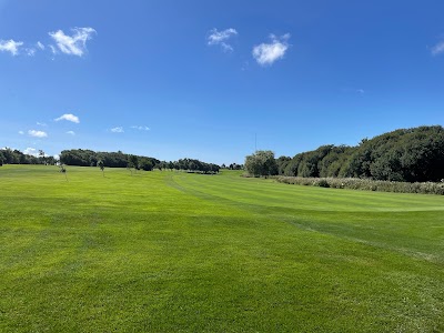 Place Photo