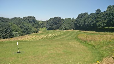 Place Photo