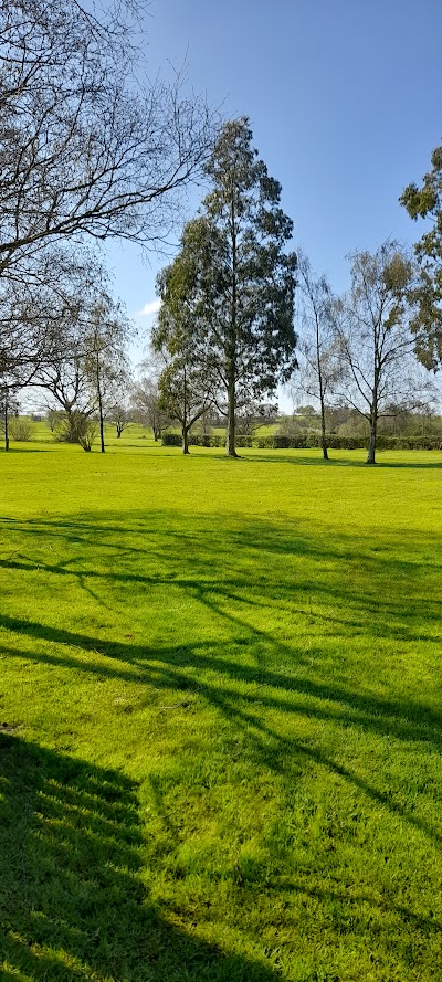 Place Photo