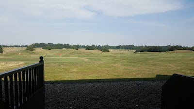 Place Photo