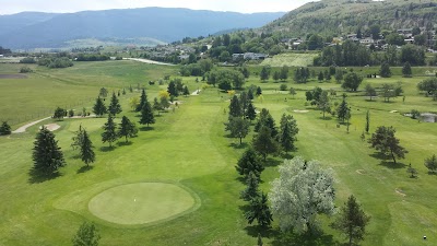 Place Photo