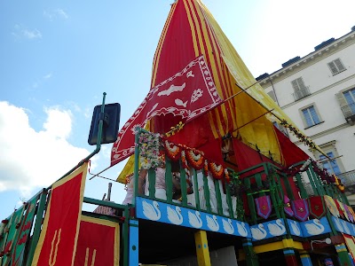 Place Photo