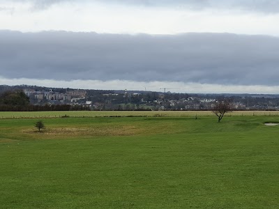 Place Photo