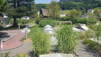 Place Photo