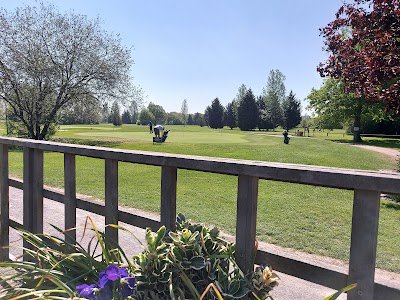 Place Photo