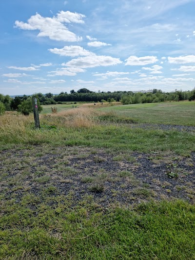 Place Photo
