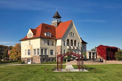 Place Photo