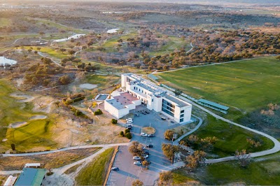 Place Photo