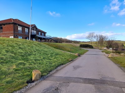 Place Photo