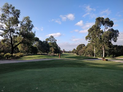 Place Photo