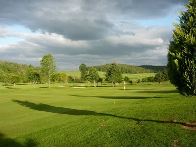 Place Photo