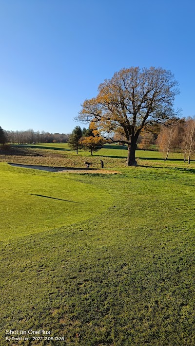 Place Photo