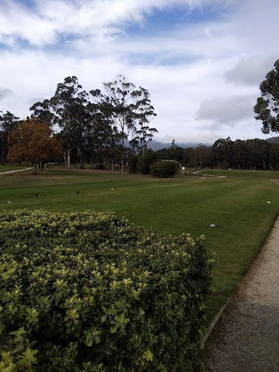Place Photo