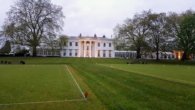 Place Photo