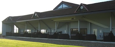 Place Photo