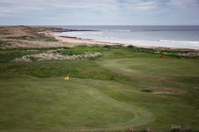 Place Photo