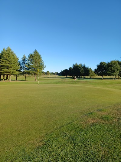 Place Photo