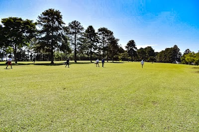 Place Photo