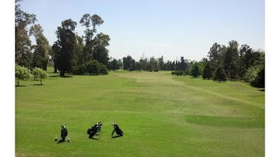 Place Photo