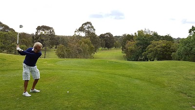 Place Photo