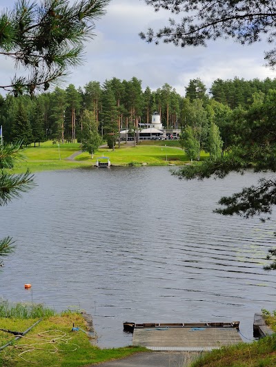 Place Photo