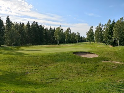 Place Photo