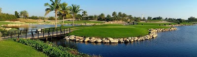 Place Photo